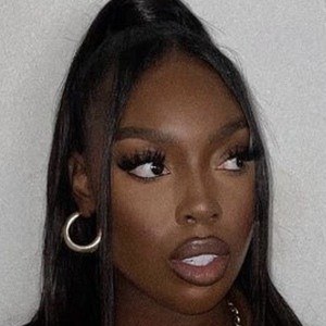 Jessieca Alford Profile Picture
