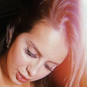 Bianca Jesuino Profile Picture