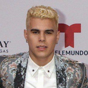 Zabdiel de Jesús Profile Picture