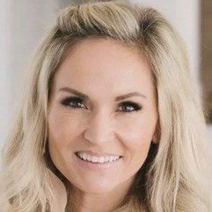 Noell Jett Profile Picture