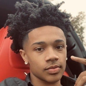 jettballout - Age, Family, Bio | Famous Birthdays