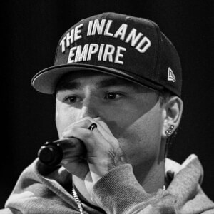 Jfromriv Profile Picture