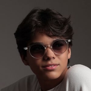 jgcarvalhinn Profile Picture
