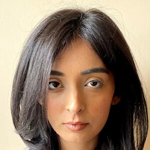 Jagriti Jha Profile Picture