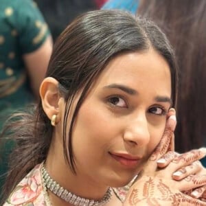 Saira Jhatta Profile Picture