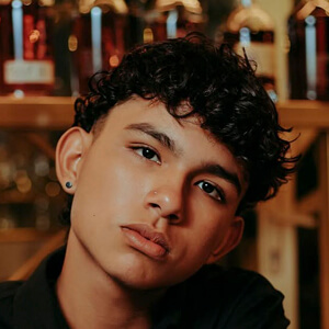 JhonsiTorrex Profile Picture