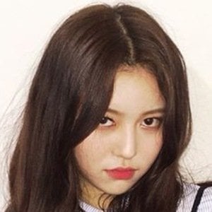 Sung Ji Yeon Bio Facts Family Famous Birthdays