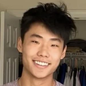 Andy Jiang Profile Picture