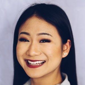 Helga Jiang Profile Picture