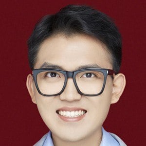 Nicola Jiang Profile Picture