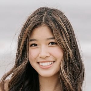 Abbi-Hope Jihye Park Profile Picture