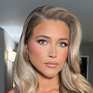 Hannah Jiles Profile Picture