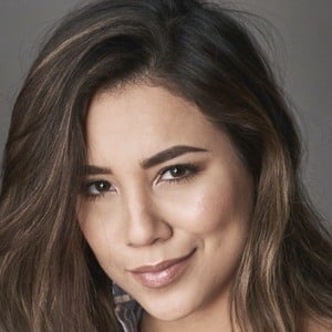 Nury Jiménez Profile Picture