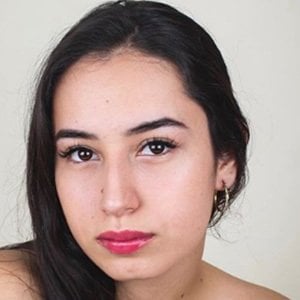 Valentina Jiménez Profile Picture