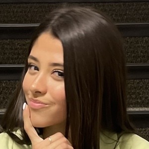 Catalina Jimenez Profile Picture