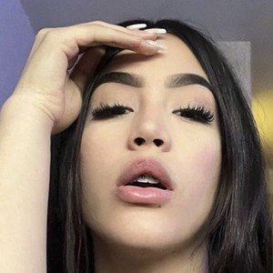 Franangelys Jimenez Profile Picture