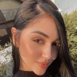 Angie Jimenez Gaviria Profile Picture