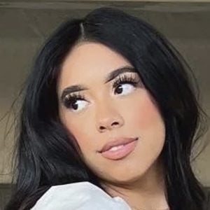 Lesley Jimenez Profile Picture