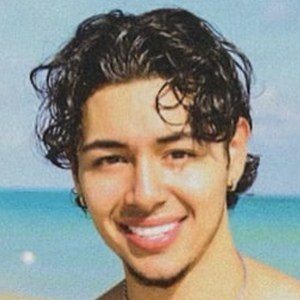 MKY - Age, Family, Bio | Famous Birthdays