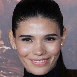 Paloma Jiménez - Edad, Familia, Biografía | Famous Birthdays