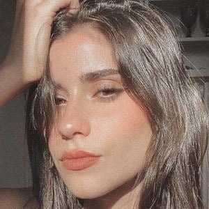 Inés Jimm Profile Picture