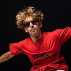 jimmysundays Profile Picture