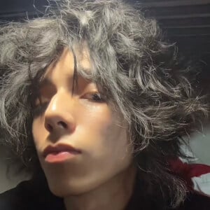 jimodeus Profile Picture