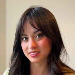 Natalie Jinju Profile Picture