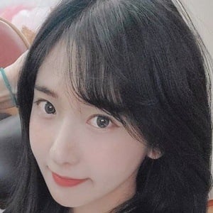 Jinnytty Profile Picture