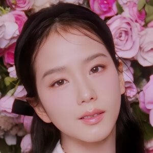 Jisoo Profile Picture