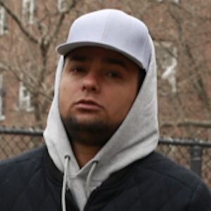 Joa El Super MC Profile Picture