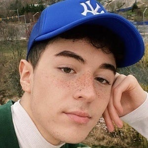 Joewoahy Profile Picture