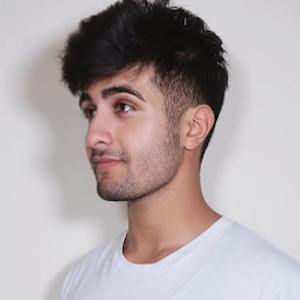 Johal Profile Picture