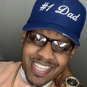 John John Da Don Profile Picture