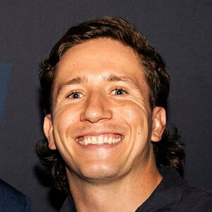 Cooper Johns Profile Picture