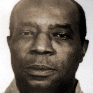 Bumpy Johnson Bio Facts Family Famous Birthdays