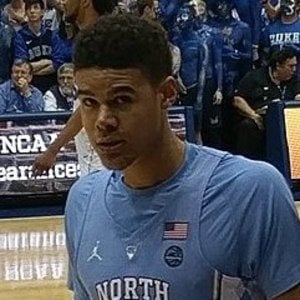 Cameron Johnson - Age, Family, Bio | Famous Birthdays