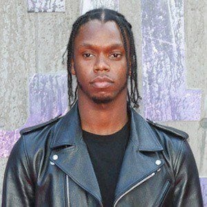 Krept Profile Picture