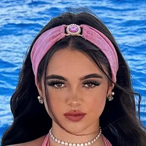 Daizie Johnson Profile Picture
