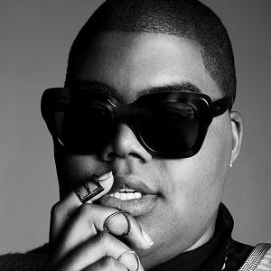 EJ Johnson Profile Picture