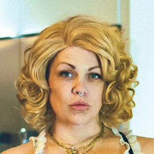 Heather Johnson Profile Picture