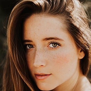 Noelle Johnson Profile Picture