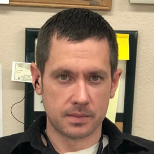 RJ Johnson Profile Picture