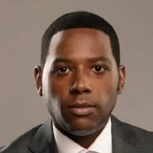 Royce Johnson Profile Picture