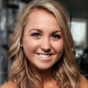 Sheyenne Johnson - Age, Family, Bio | Famous Birthdays