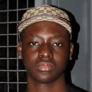 joia_dasilva9 Profile Picture