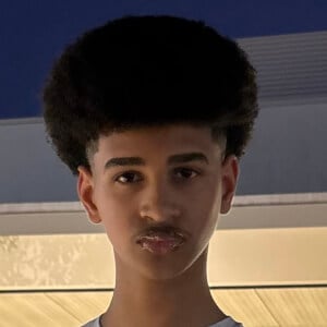 jojosiinterlude Profile Picture