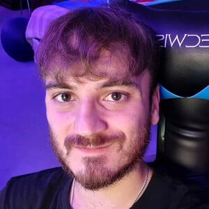 jokergoingwild Profile Picture