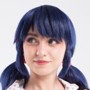 jolie_cosp Profile Picture