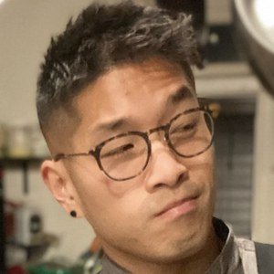 Jon Kung Profile Picture